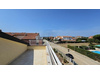 Maisonette- Wohnung kaufen in Novigrad, mit Stellplatz, 88 m² Wohnfläche, 4 Zimmer
