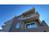 Maisonette- Wohnung kaufen in Vodice, mit Garage, 120 m² Wohnfläche, 3 Zimmer