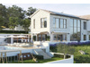 Villa kaufen in Podstrana, 1.260 m² Grundstück, 380 m² Wohnfläche, 4 Zimmer