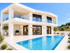 Villa kaufen in Rogoznica, 550 m² Grundstück, 230 m² Wohnfläche, 6 Zimmer