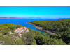 Mehrfamilienhaus kaufen in Hvar, mit Stellplatz, 836 m² Grundstück, 600 m² Wohnfläche, 22 Zimmer