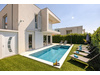 Villa kaufen in Kaštel Gomilica, mit Stellplatz, 401 m² Grundstück, 143 m² Wohnfläche, 5 Zimmer