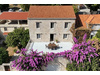 Landhaus kaufen in Korčula, mit Garage, mit Stellplatz, 590 m² Grundstück, 600 m² Wohnfläche, 8 Zimmer