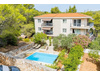 Villa kaufen in Hvar, mit Stellplatz, 1.000 m² Grundstück, 360 m² Wohnfläche, 17 Zimmer