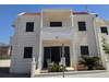 Ferienhaus kaufen in Hvar, mit Stellplatz, 500 m² Grundstück, 200 m² Wohnfläche, 10 Zimmer