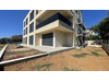 Etagenwohnung kaufen in Vodice, 126 m² Wohnfläche, 4 Zimmer
