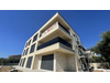 Etagenwohnung kaufen in Vodice, 105 m² Wohnfläche, 4 Zimmer