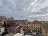 Wohnung kaufen in Rijeka, 62 m² Wohnfläche