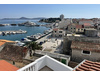 Mehrfamilienhaus kaufen in Vodice, 200 m² Grundstück, 90 m² Wohnfläche