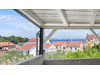 Mehrfamilienhaus kaufen in Preko, mit Stellplatz, 400 m² Grundstück, 280 m² Wohnfläche, 11 Zimmer