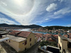 Einfamilienhaus kaufen in Vela Luka, 190 m² Wohnfläche