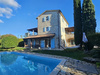 Villa kaufen in Višnjan, mit Stellplatz, 1.765 m² Grundstück, 262 m² Wohnfläche, 5 Zimmer