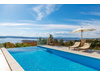 Villa kaufen in Crikvenica, mit Garage, mit Stellplatz, 1.000 m² Grundstück, 358 m² Wohnfläche