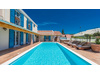 Villa kaufen in Karin, 1.200 m² Grundstück, 180 m² Wohnfläche, 4 Zimmer