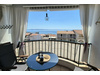 Maisonette- Wohnung kaufen in Makarska, 85 m² Wohnfläche, 4 Zimmer