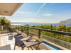 Zweifamilienhaus kaufen in Makarska, 380 m² Grundstück, 350 m² Wohnfläche, 6 Zimmer