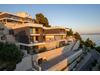 Villa kaufen in Baška Voda, 570 m² Grundstück, 350 m² Wohnfläche, 5 Zimmer