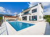 Villa kaufen in Zadar, 700 m² Grundstück, 270 m² Wohnfläche, 5 Zimmer