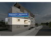 Etagenwohnung kaufen in Primošten, 75 m² Wohnfläche, 3 Zimmer