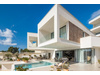 Villa kaufen in Primošten, 579 m² Grundstück, 200 m² Wohnfläche, 6 Zimmer