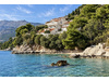 Mehrfamilienhaus kaufen in Omiš, 380 m² Grundstück, 380 m² Wohnfläche, 8 Zimmer