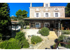 Zweifamilienhaus kaufen in Mali Lošinj, 505 m² Grundstück, 368 m² Wohnfläche, 11 Zimmer
