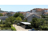 Penthousewohnung kaufen in Vodice, 89 m² Wohnfläche, 4 Zimmer