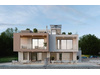 Doppelhaushälfte kaufen in Vodice, mit Stellplatz, 288 m² Grundstück, 184 m² Wohnfläche, 5 Zimmer