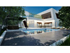 Villa kaufen in Vodice, 811 m² Grundstück, 388 m² Wohnfläche, 4 Zimmer