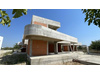 Villa kaufen in Vodice, mit Garage, mit Stellplatz, 1.499 m² Grundstück, 590 m² Wohnfläche, 9 Zimmer