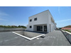 Etagenwohnung kaufen in Vodice, mit Stellplatz, 121 m² Wohnfläche, 4 Zimmer