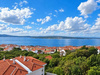 Etagenwohnung kaufen in Crikvenica, 85 m² Wohnfläche, 4 Zimmer