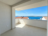 Etagenwohnung kaufen in Crikvenica, 123 m² Wohnfläche, 4 Zimmer