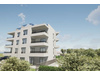 Etagenwohnung kaufen in Gespanschaft Split-Dalmatien, 60 m² Wohnfläche, 3 Zimmer