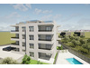 Etagenwohnung kaufen in Gespanschaft Split-Dalmatien, 60 m² Wohnfläche, 3 Zimmer