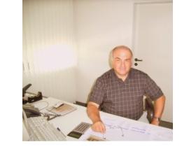 paul dohmen Immobilien in Mönchengladbach