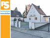 Einfamilienhaus mieten in München, 647 m² Grundstück, 138 m² Wohnfläche, 6 Zimmer