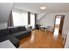 Dachgeschosswohnung mieten in München, mit Garage, 48 m² Wohnfläche, 2 Zimmer
