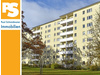 Etagenwohnung kaufen in München, 77,8 m² Wohnfläche, 4 Zimmer