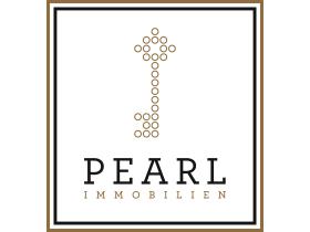 Pearl Immobilien in Maintal