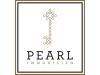 Pearl Immobilien