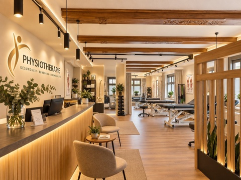 Gastronomie mieten, pachten in Saarbrücken, 151 m² Gastrofläche