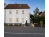 Einfamilienhaus kaufen in Merchweiler, 677 m² Grundstück, 102 m² Wohnfläche, 4,5 Zimmer