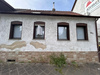 Einfamilienhaus kaufen in Sulzbach/Saar, 600 m² Grundstück, 53 m² Wohnfläche, 2 Zimmer