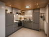 Reihenmittelhaus kaufen in Homburg, 164 m² Grundstück, 138 m² Wohnfläche, 6 Zimmer