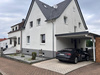 Zweifamilienhaus kaufen in Riegelsberg, 267 m² Grundstück, 163 m² Wohnfläche, 7 Zimmer