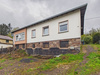 Einfamilienhaus kaufen in Wadern, 886 m² Grundstück, 117 m² Wohnfläche, 4 Zimmer