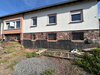 Einfamilienhaus kaufen in Wadern, 886 m² Grundstück, 117 m² Wohnfläche, 4 Zimmer