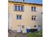 Einfamilienhaus kaufen in Rieschweiler-Mühlbach, 270 m² Grundstück, 240 m² Wohnfläche, 7 Zimmer