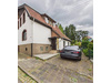 Doppelhaushälfte kaufen in Friedrichsthal, 507 m² Grundstück, 80 m² Wohnfläche, 3 Zimmer